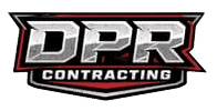 DPR Contracting