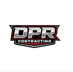 DPR Contracting